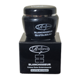 Radiance Gluta Kojic Body Cream Blackchisseur